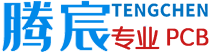 宏力精密鋼管